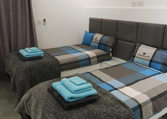 Sky Star 25