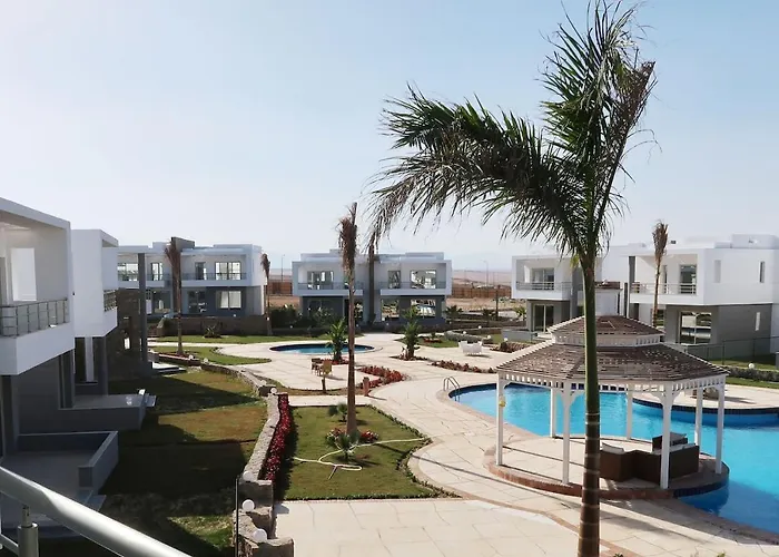 Sky Star 25 * Hurghada