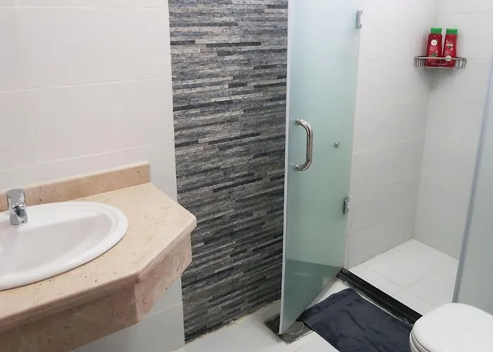Sky Star 25 * Hurghada